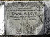 image of grave number 399790